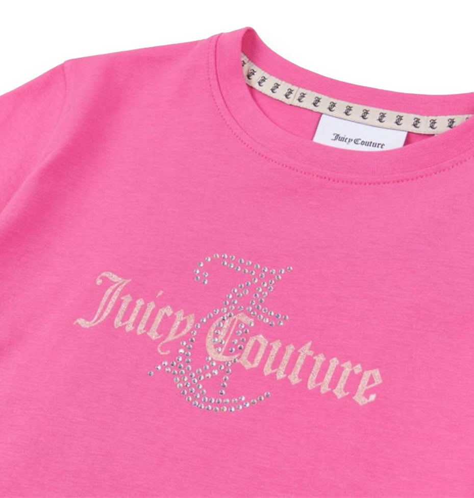 Juicy Couture