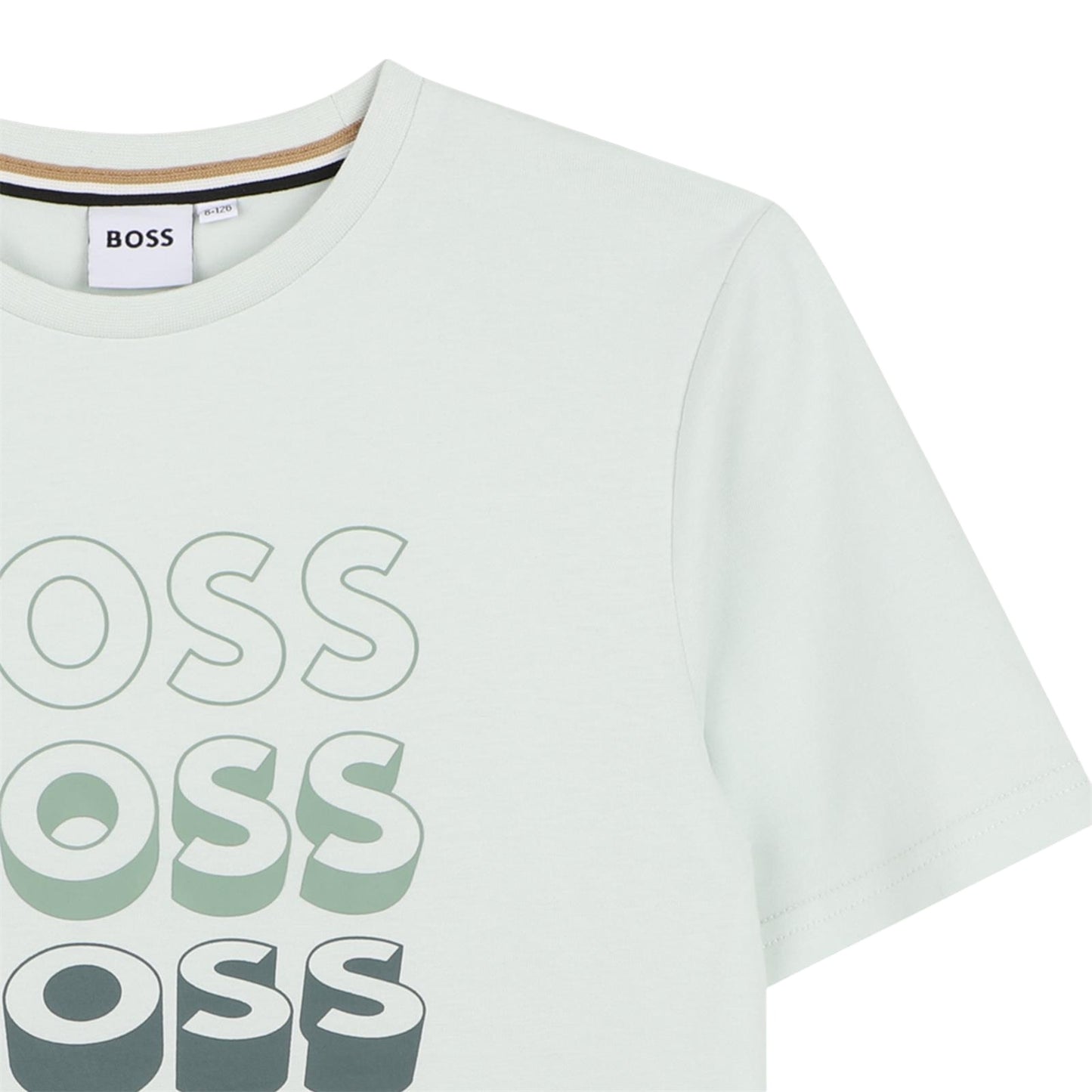 BOSS