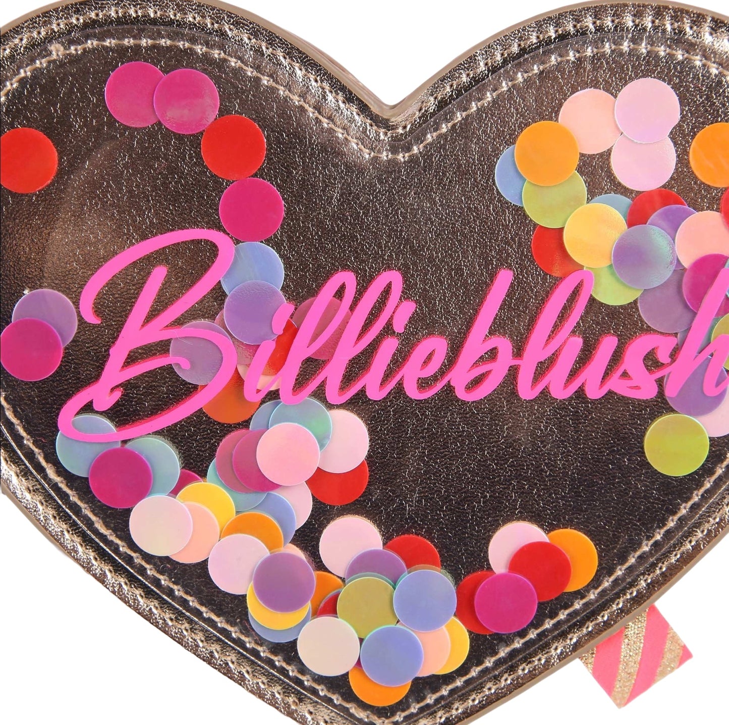 Billieblush