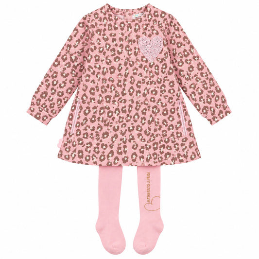 Agatha Ruiz Baby