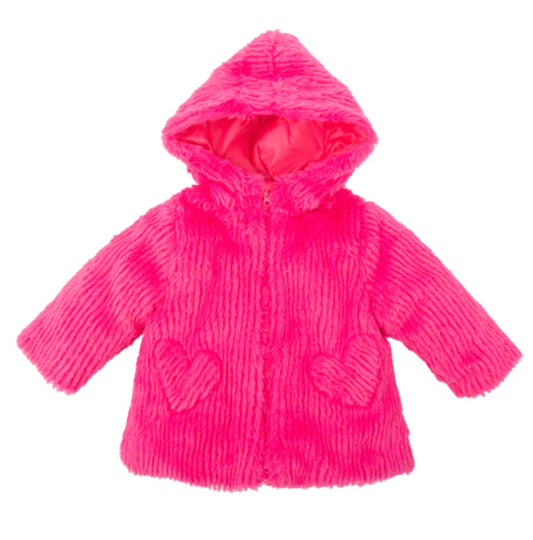 Agatha Ruiz Baby