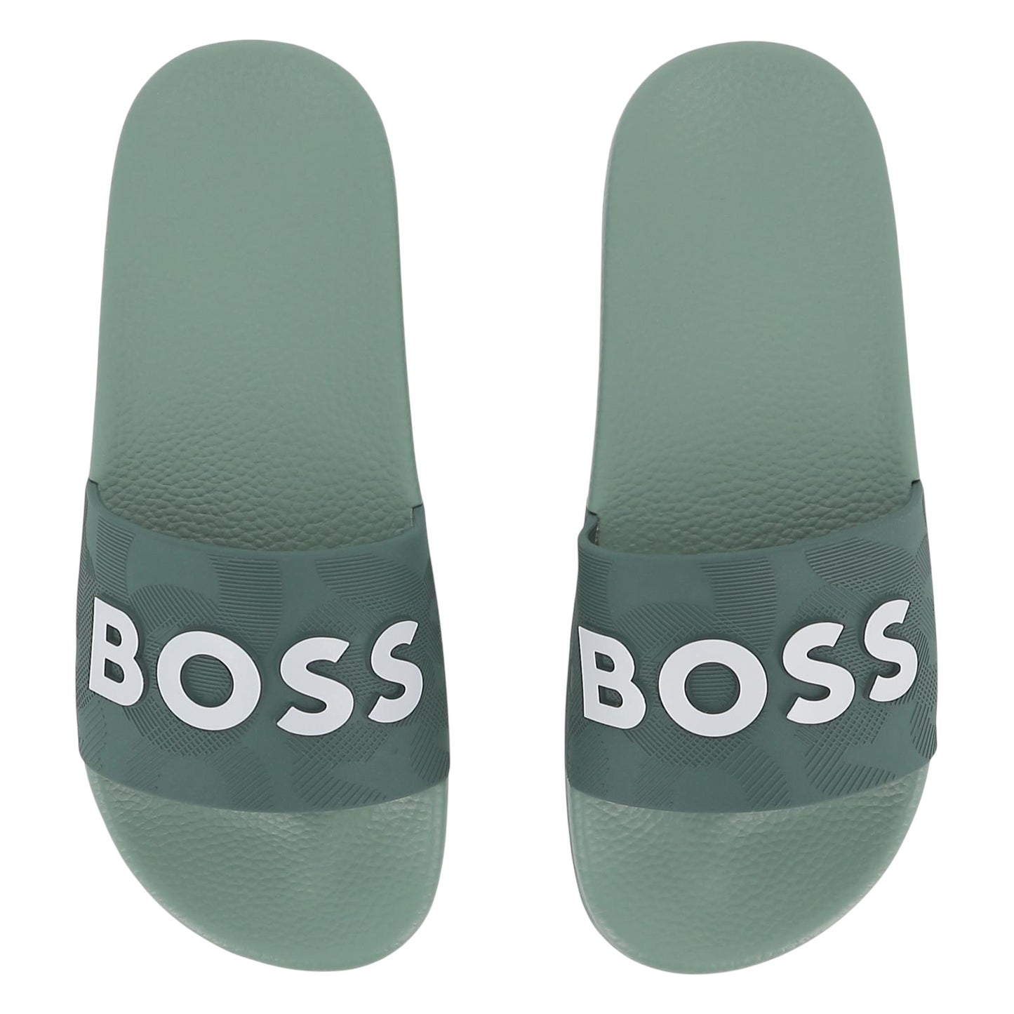 BOSS