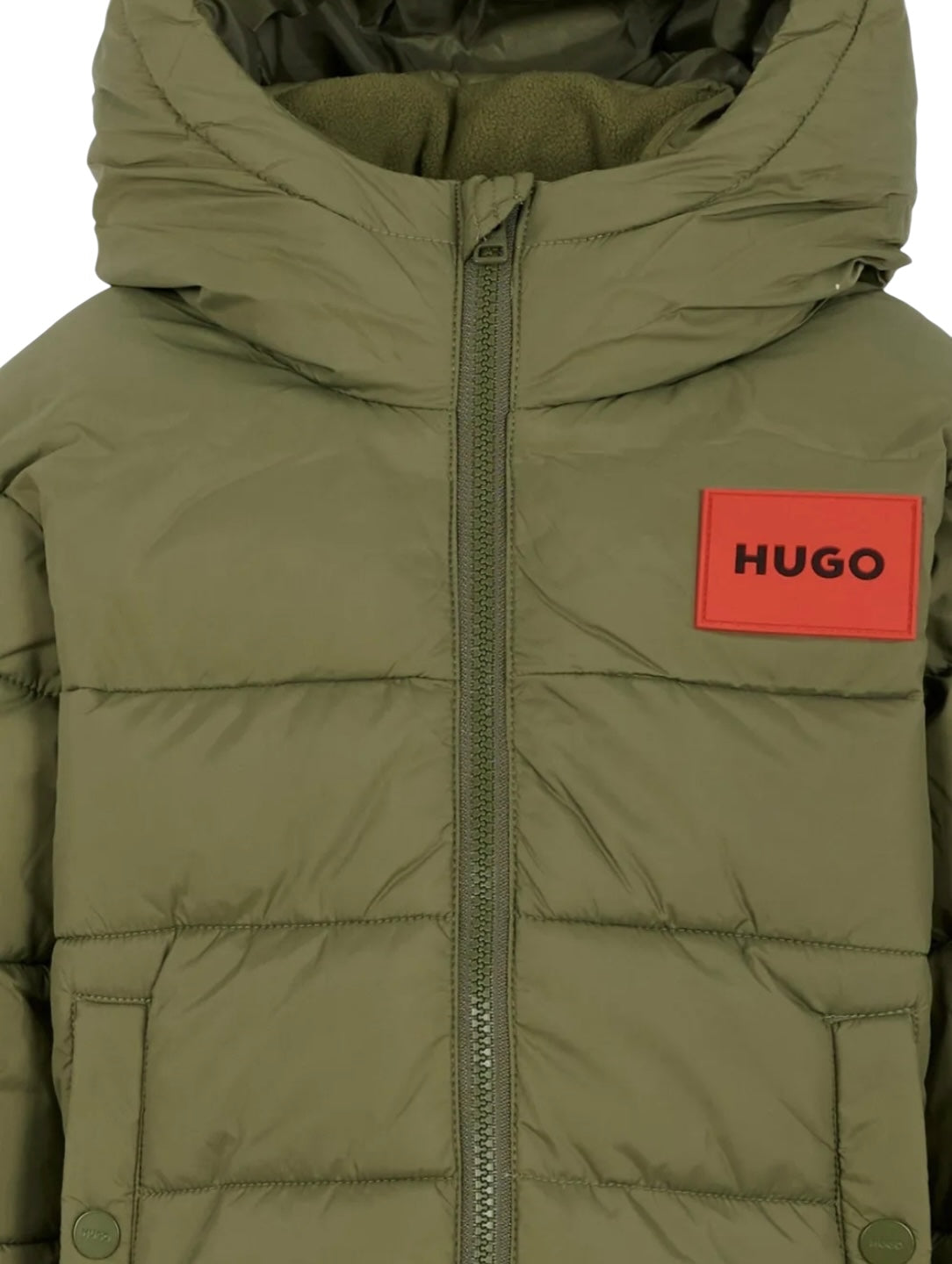 Hugo