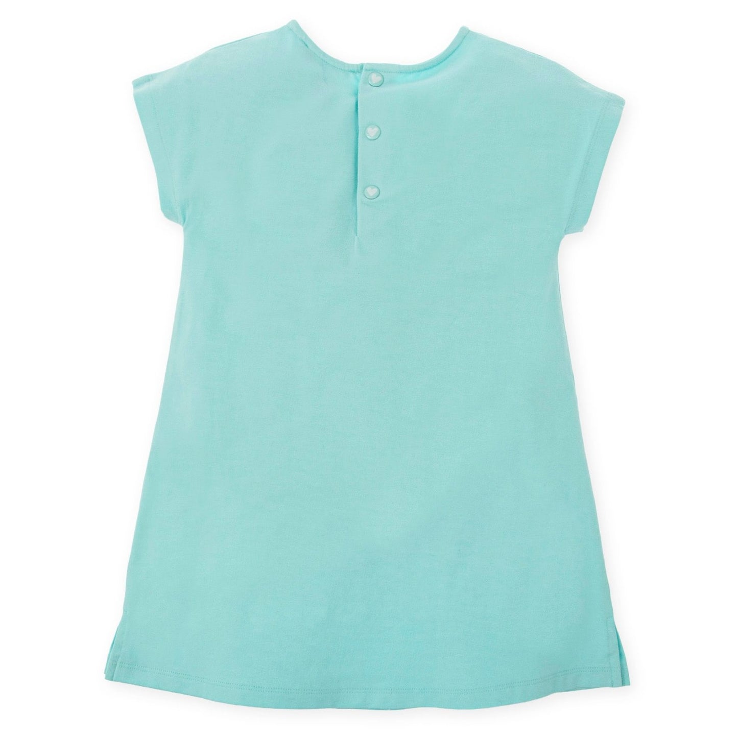 COMING SOON Agatha Ruiz Baby