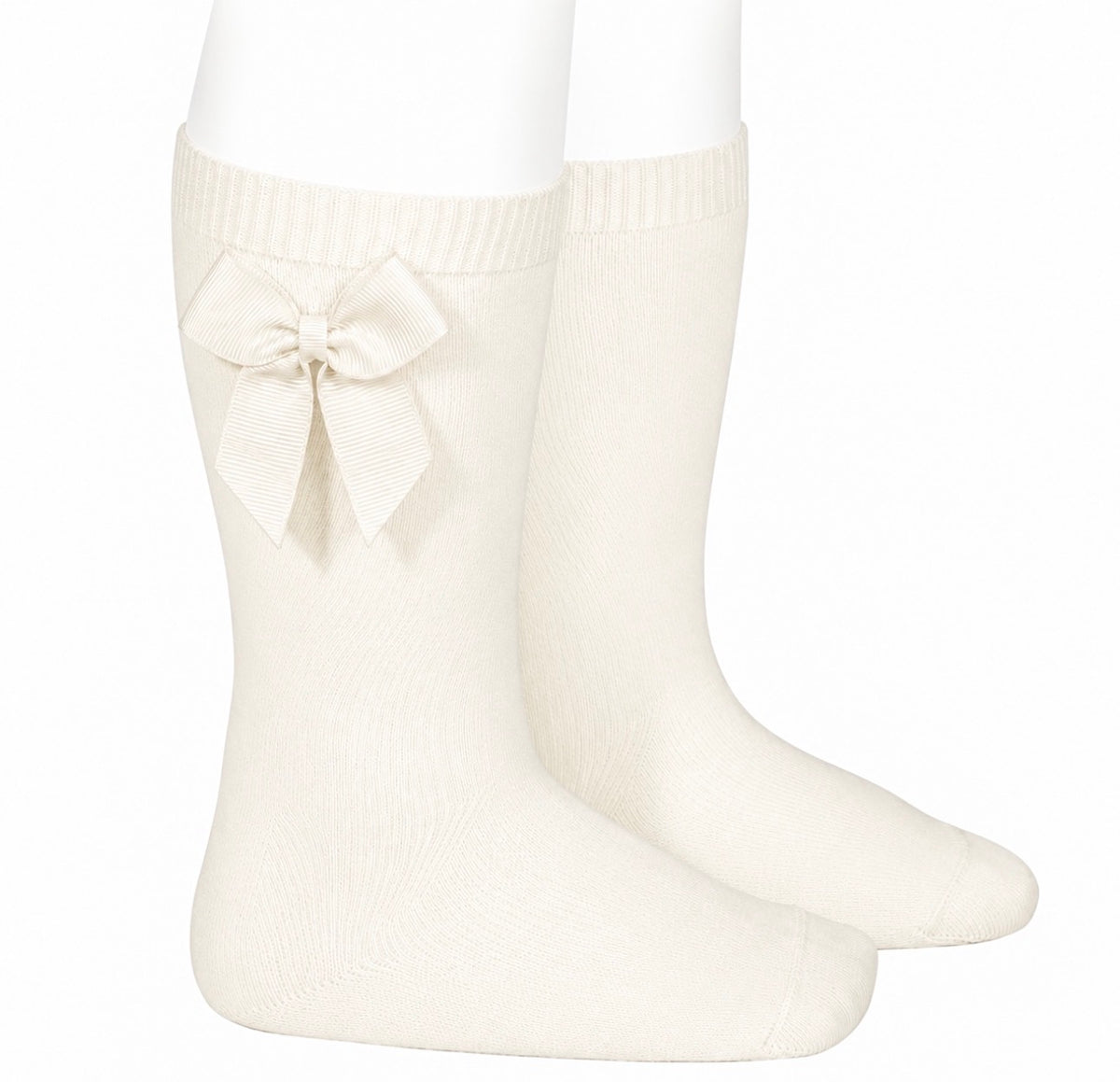 Condor