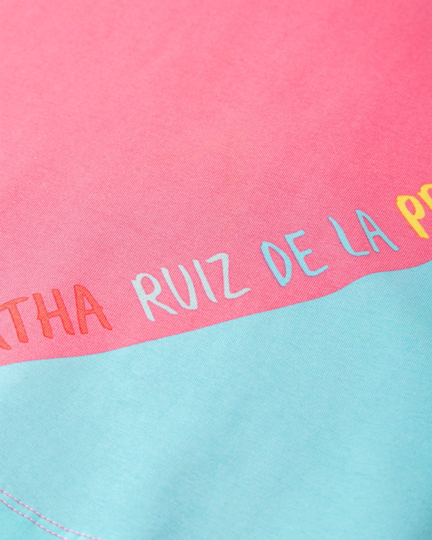 Agatha Ruiz Baby