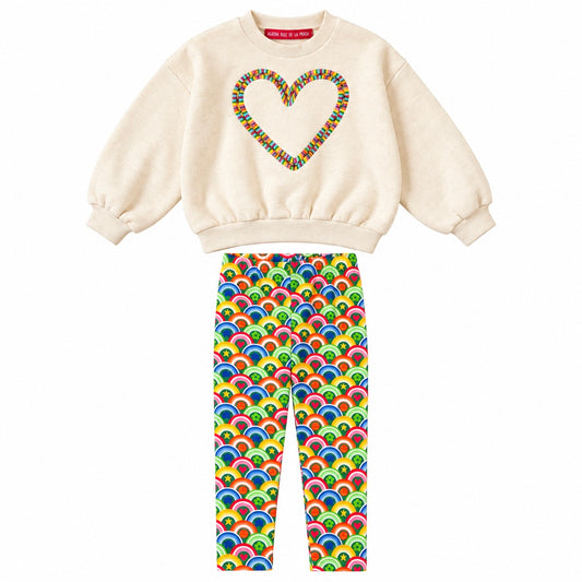 Agatha Ruiz JNR
