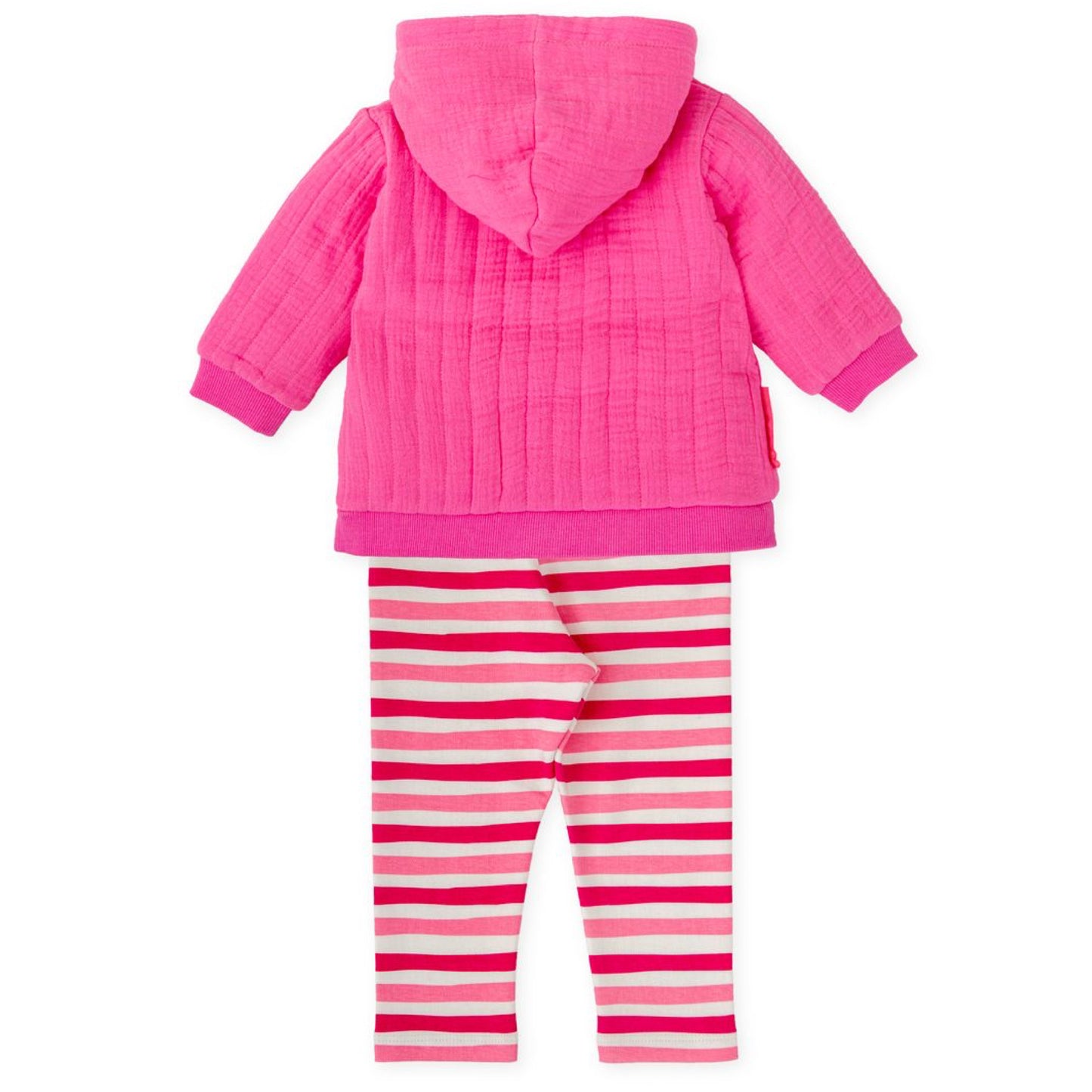 COMING SOON Agatha Ruiz Baby