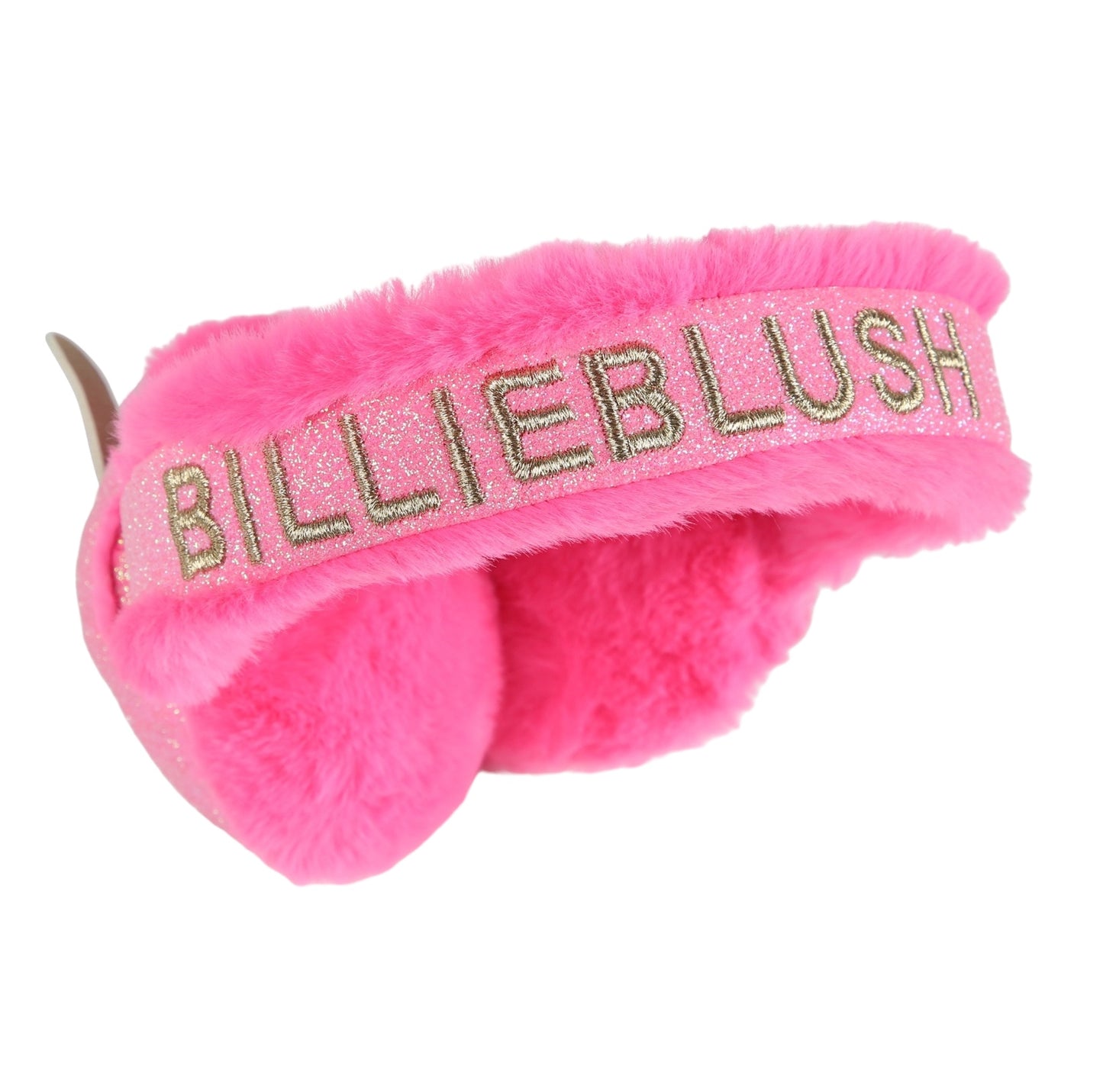 Billieblush