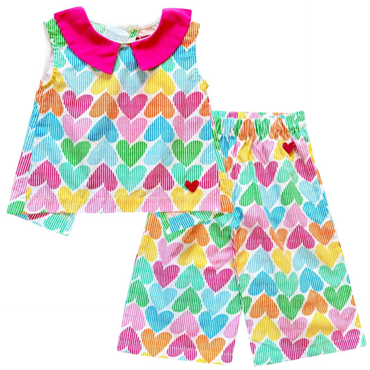 Agatha Ruiz Junior