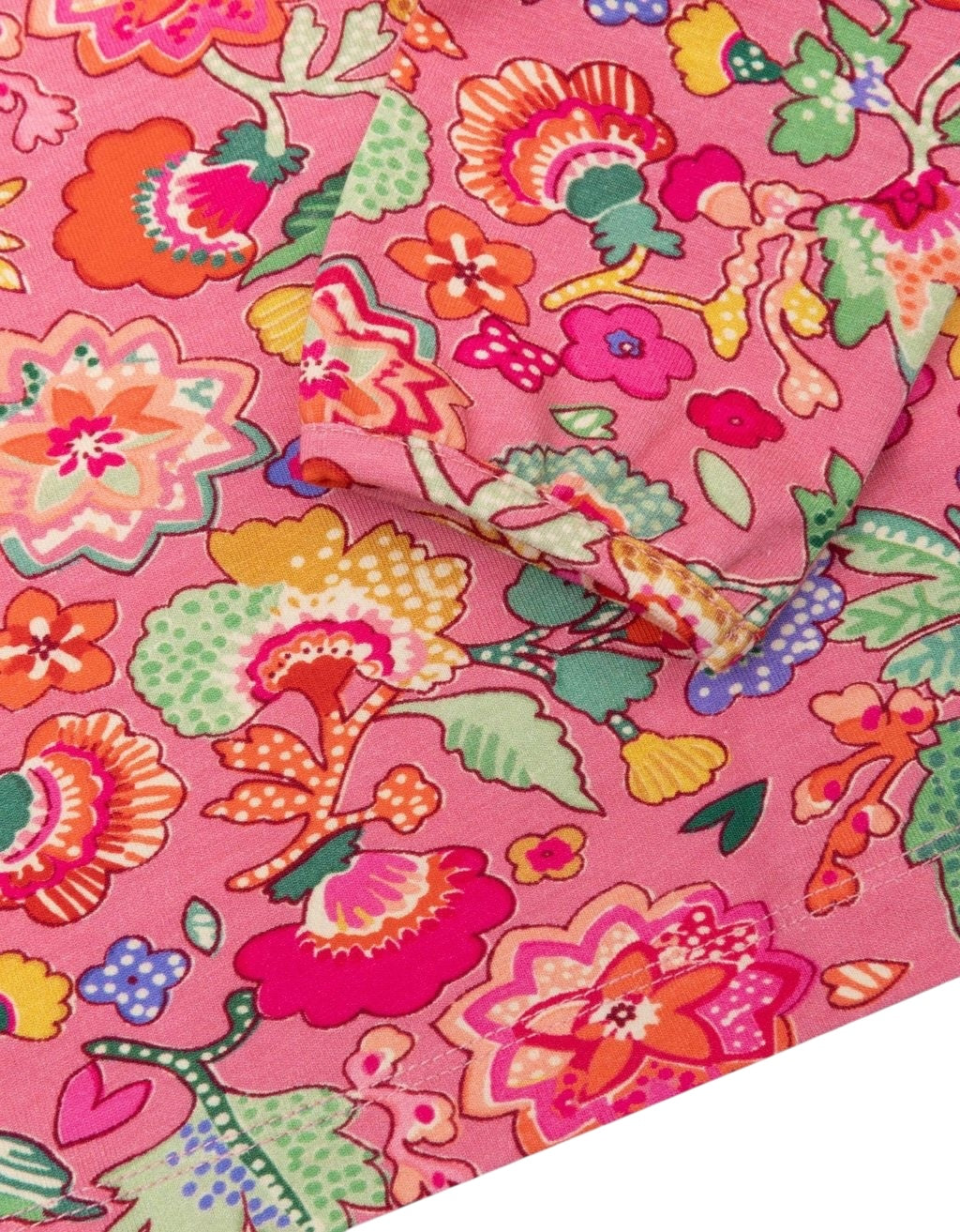 Oilily