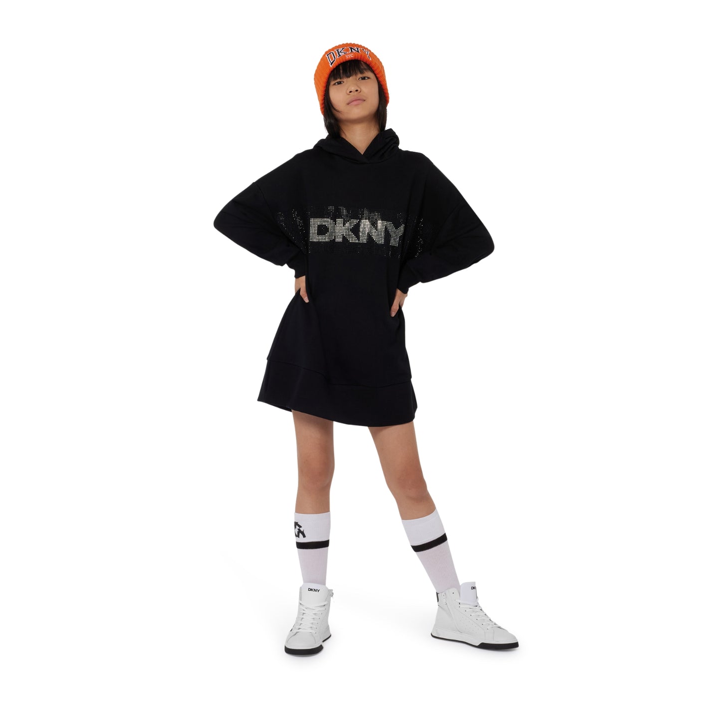 DKNY