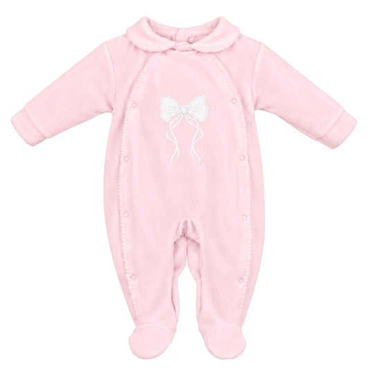 Pex