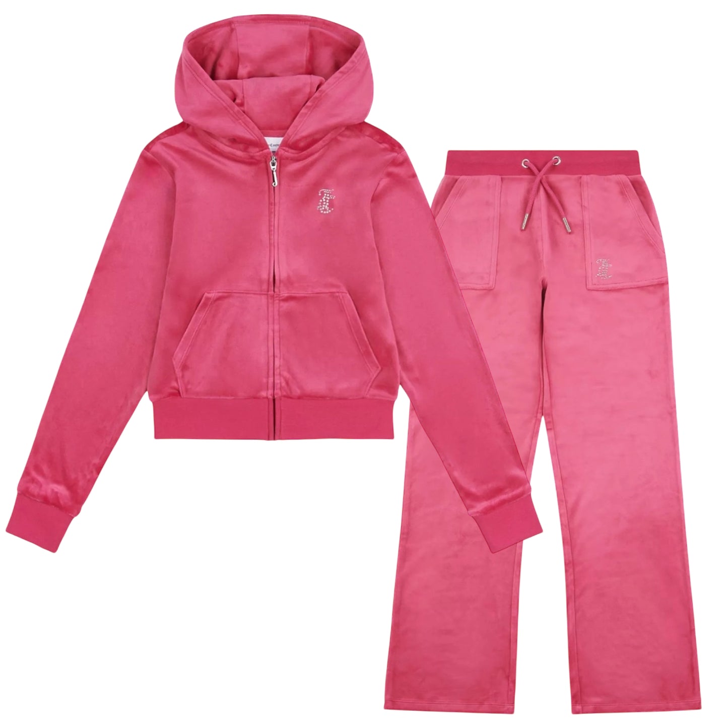 Juicy Couture