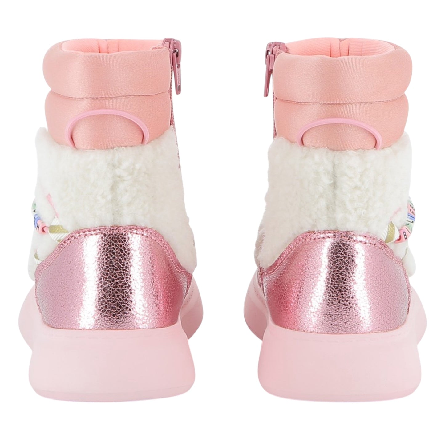 COMING SOON Billieblush