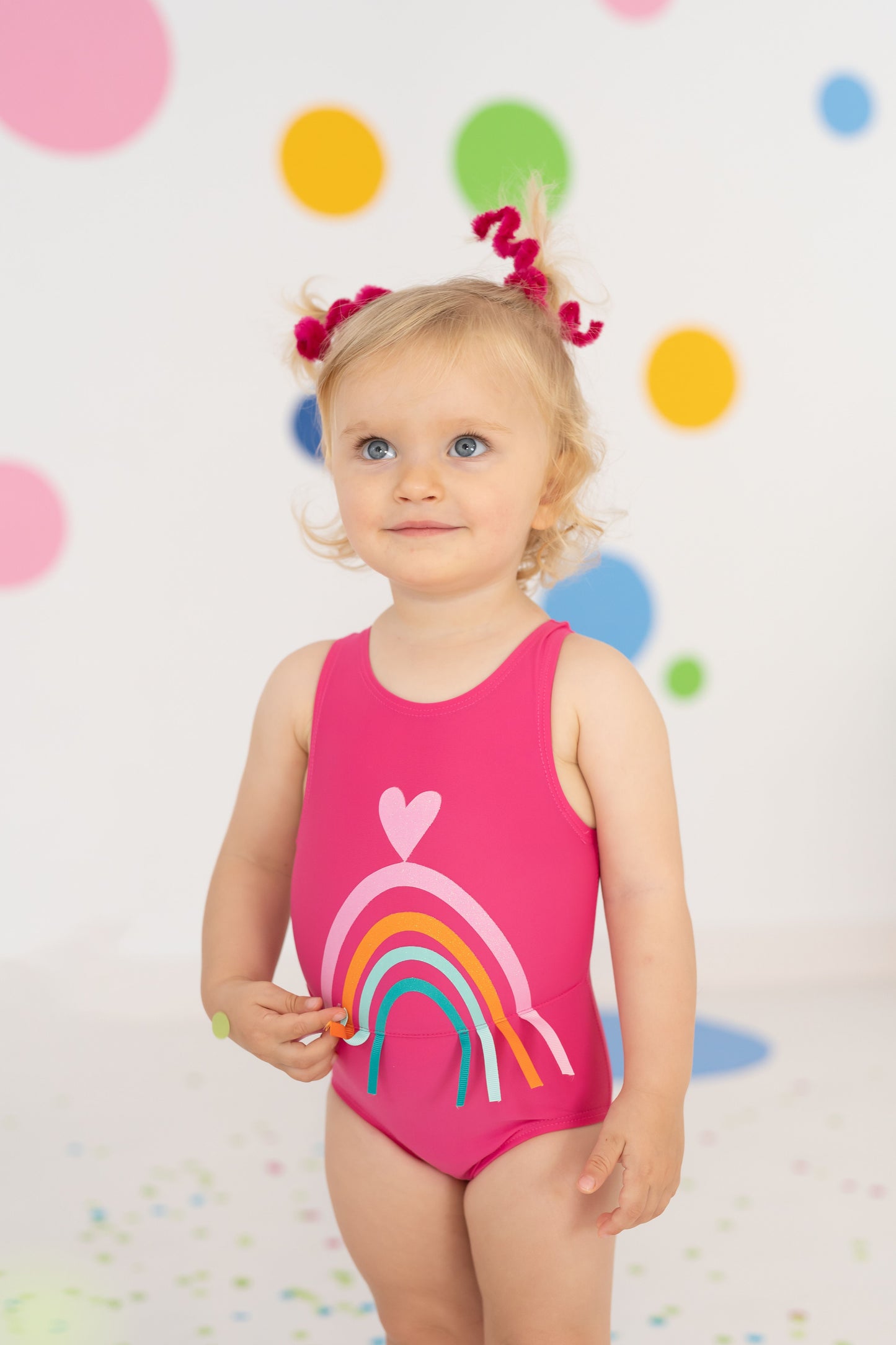 Agatha Ruiz Baby