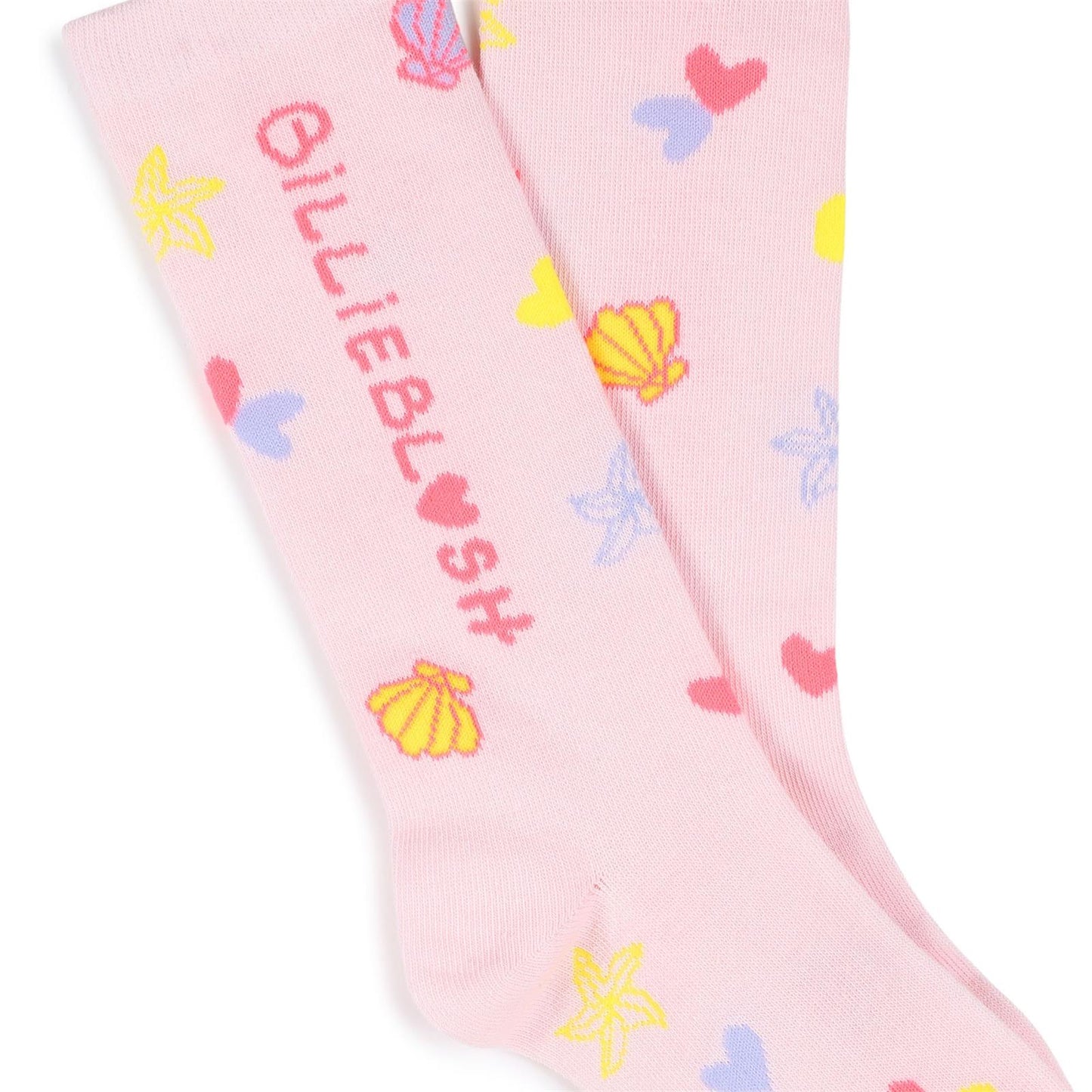 COMING SOON Billieblush