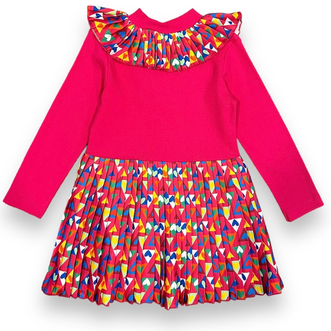 Agatha Ruiz JNR