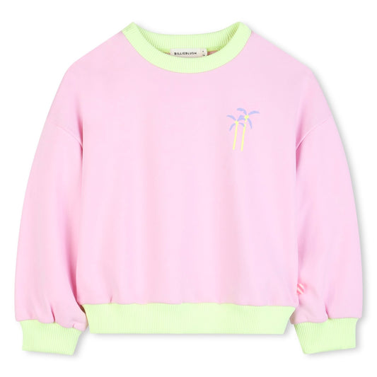 COMING SOON Billieblush