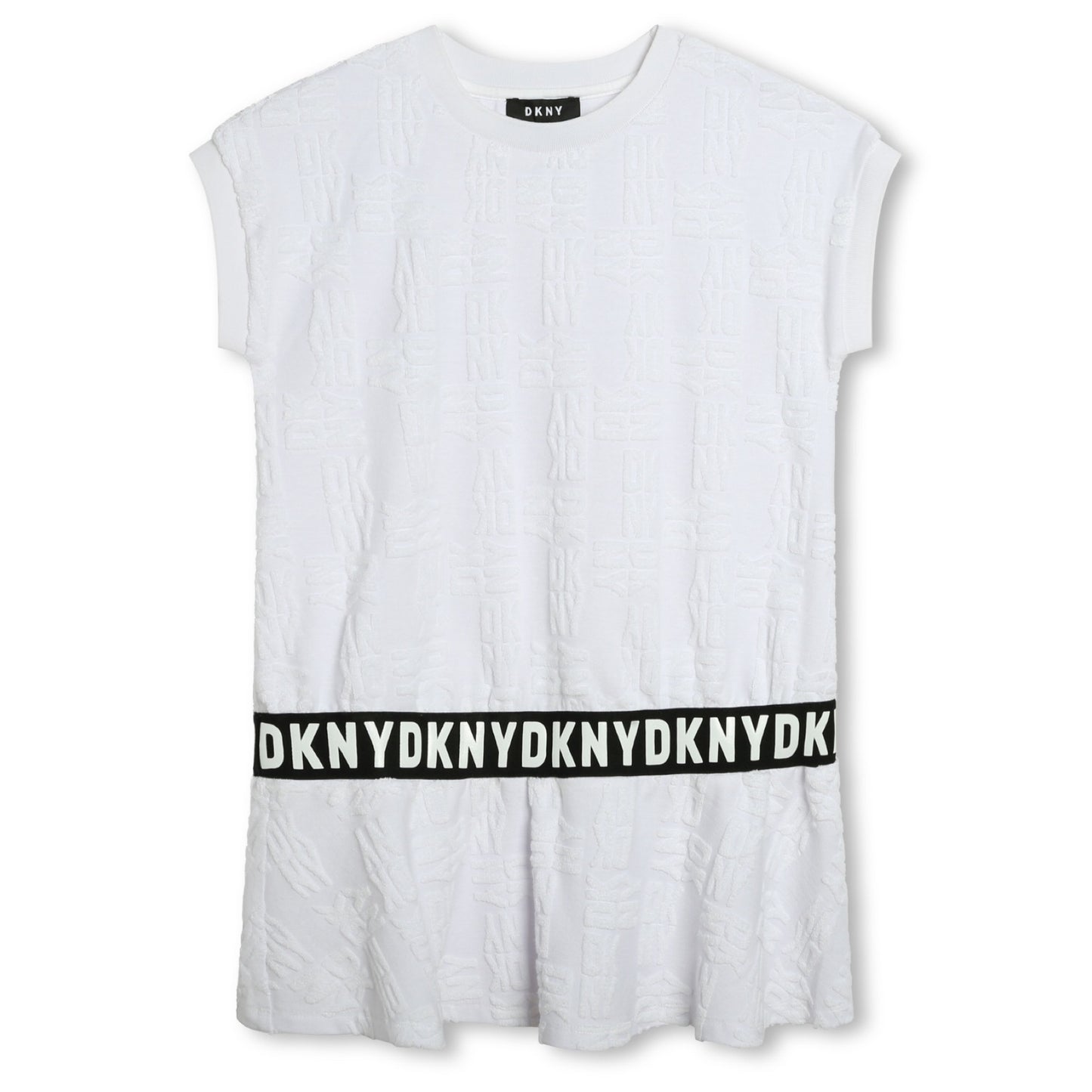 DKNY