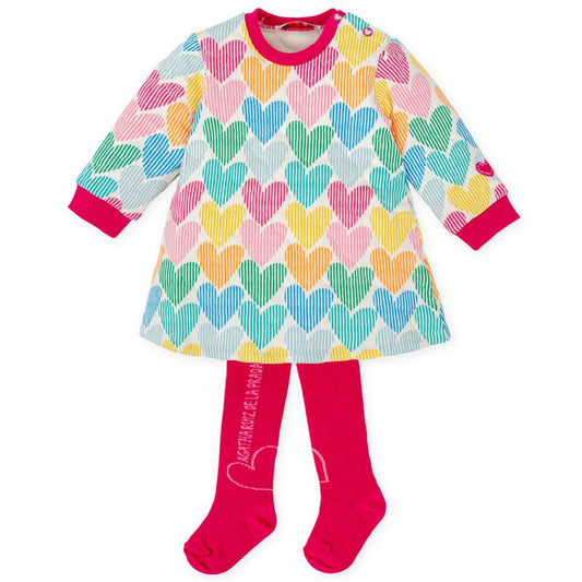 COMING SOON Agatha Ruiz Baby