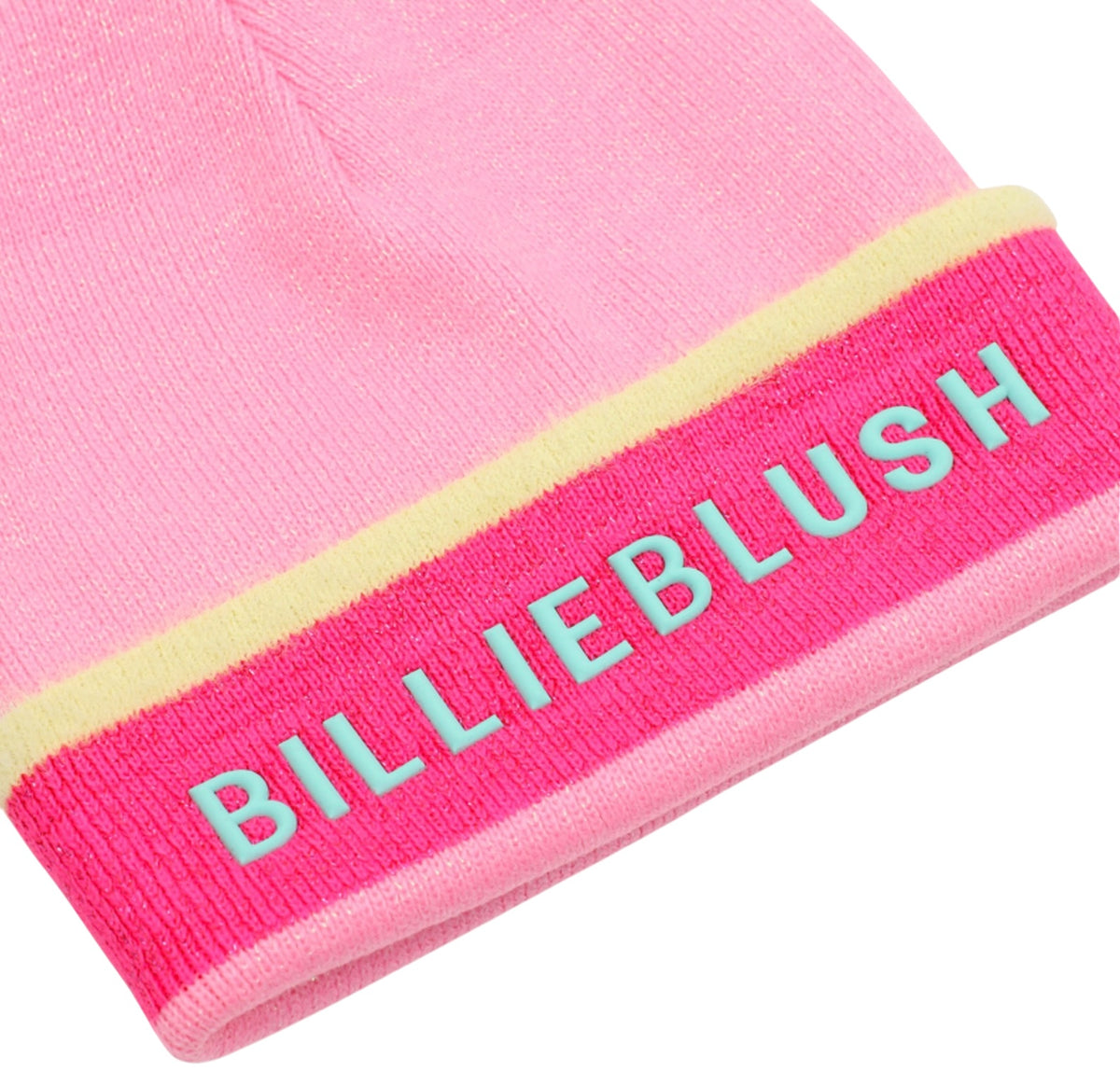 Billieblush