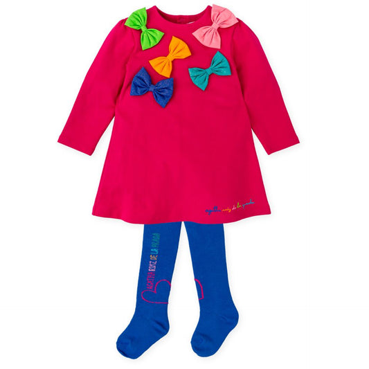 Agatha Ruiz Baby