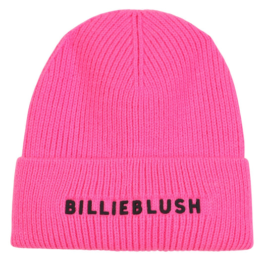 COMING SOON Billieblush