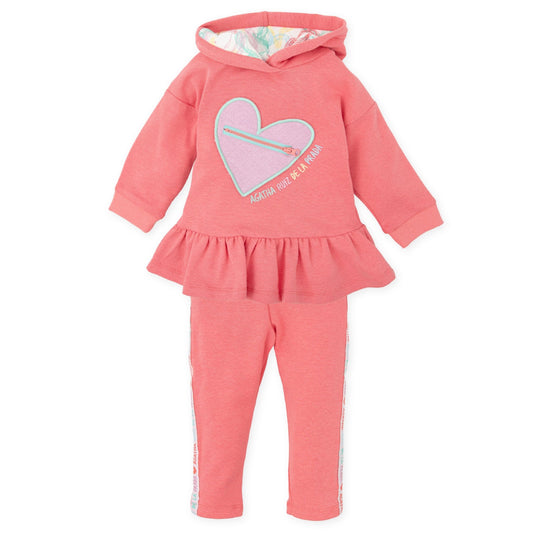 Agatha Ruiz Baby