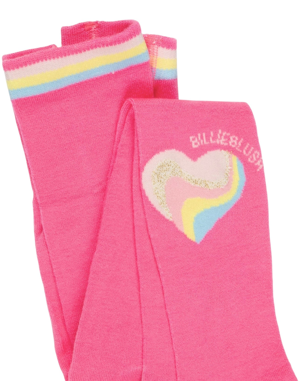 Billieblush