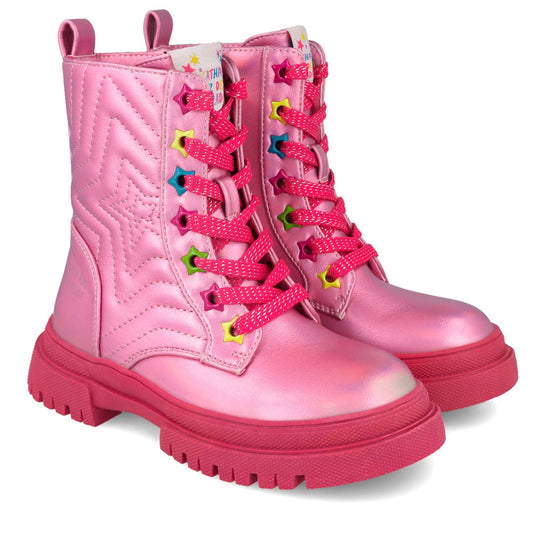 COMING SOON Agatha Ruiz
