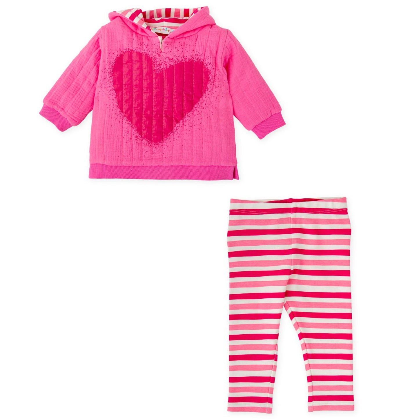 COMING SOON Agatha Ruiz Baby