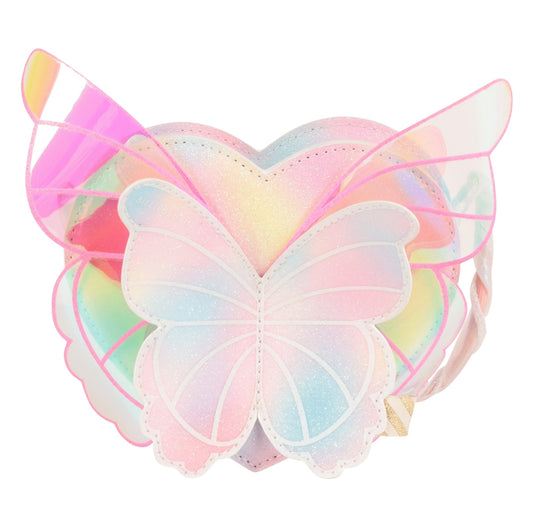 COMING SOON Billieblush
