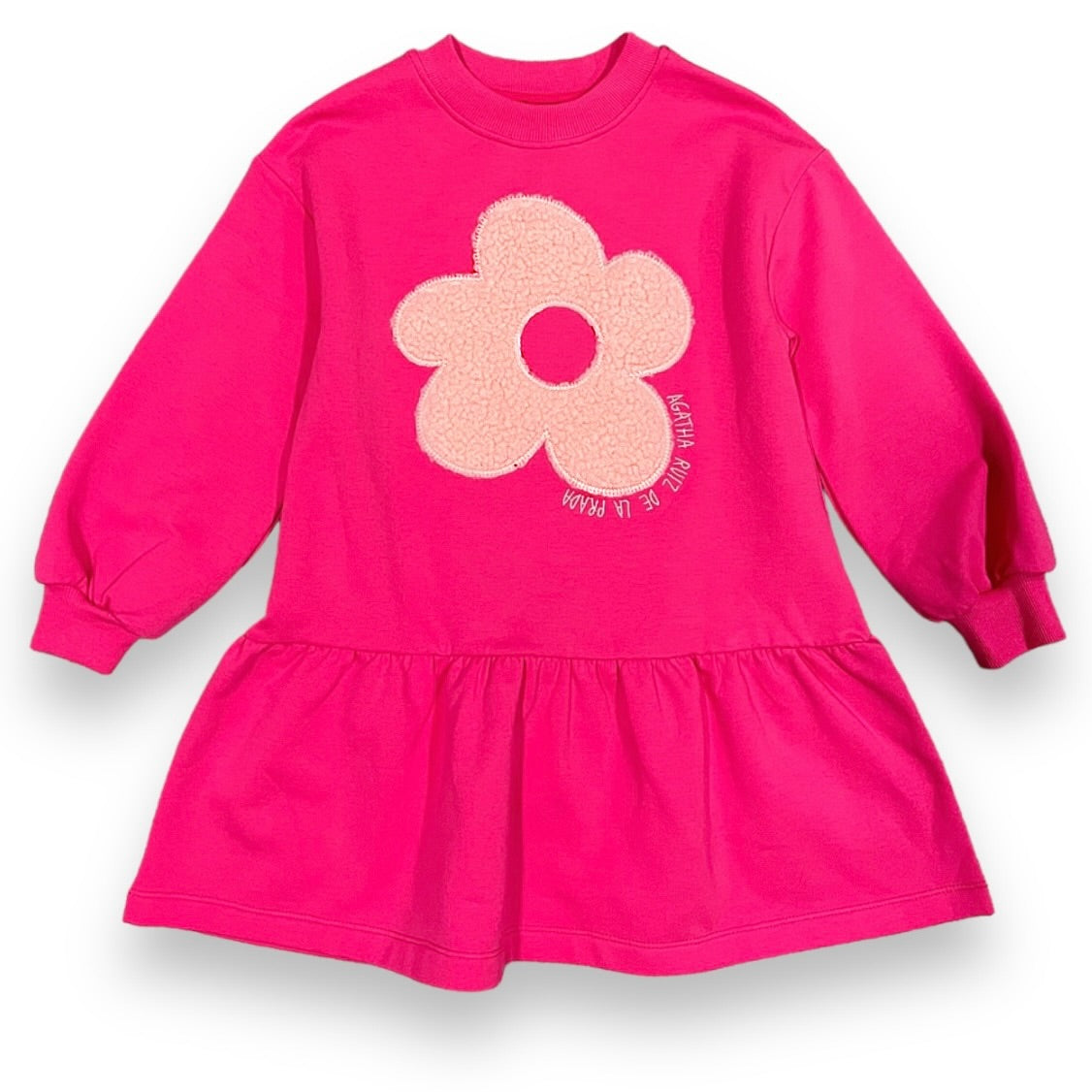 Agatha Ruiz JNR