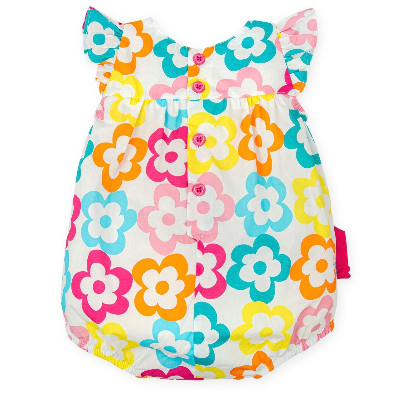 Agatha Ruiz Baby