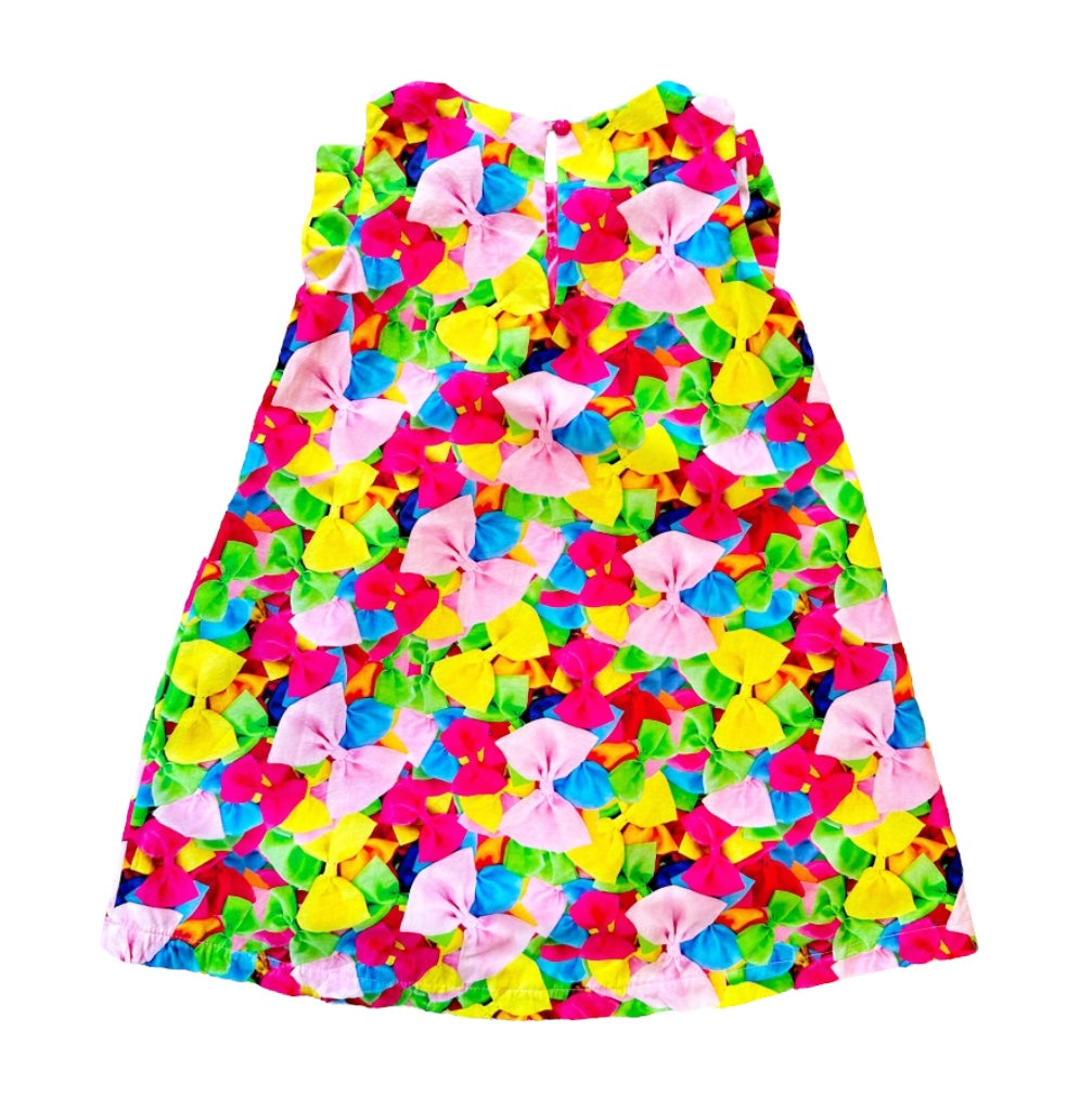 Agatha Ruiz Junior