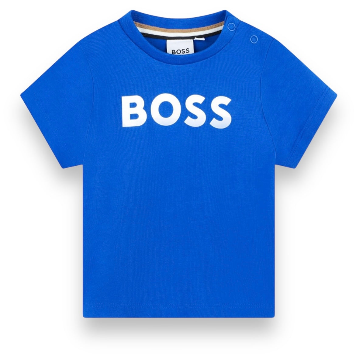 BOSS Designer Kidz Boutique