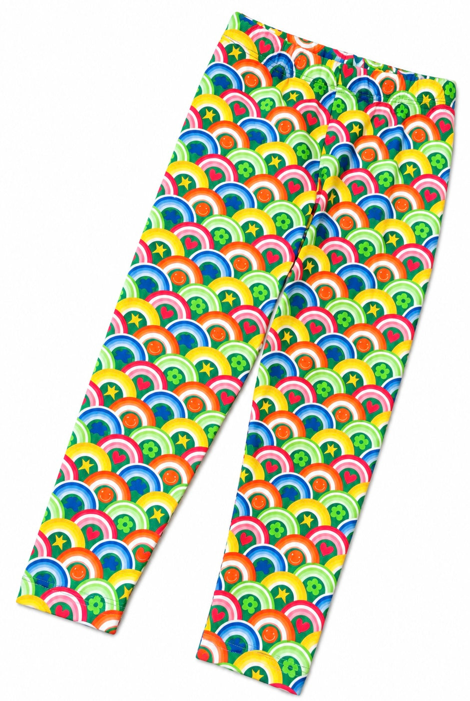 Agatha Ruiz JNR