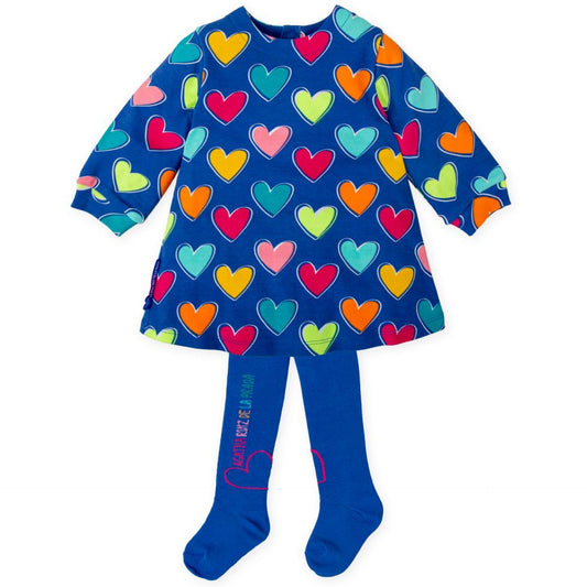 Agatha Ruiz Baby