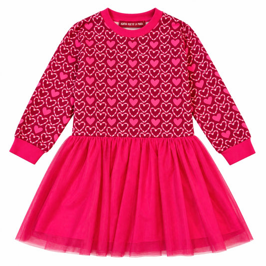 Agatha Ruiz JNR