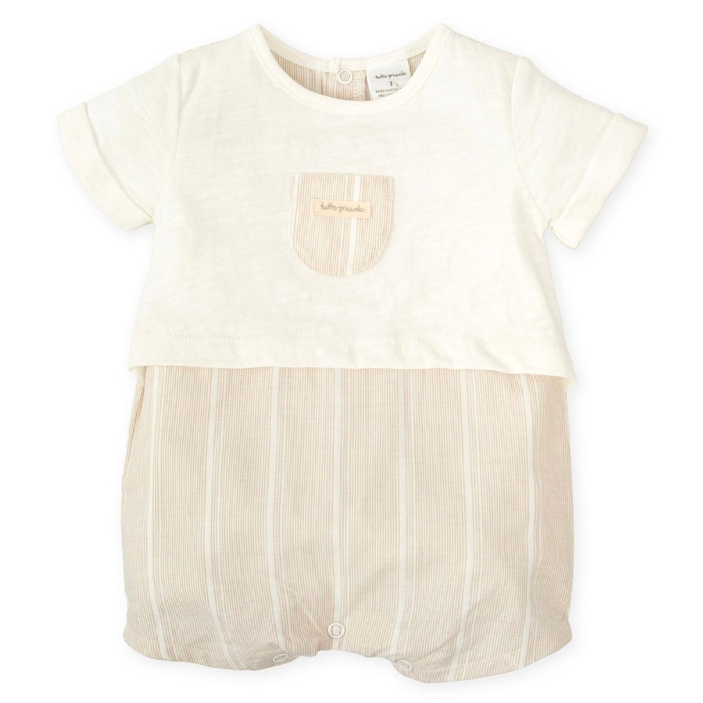 CONING SOON Tutto Piccolo