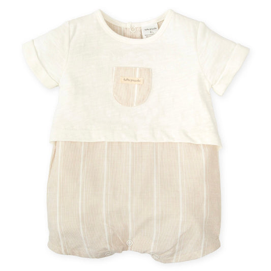 CONING SOON Tutto Piccolo