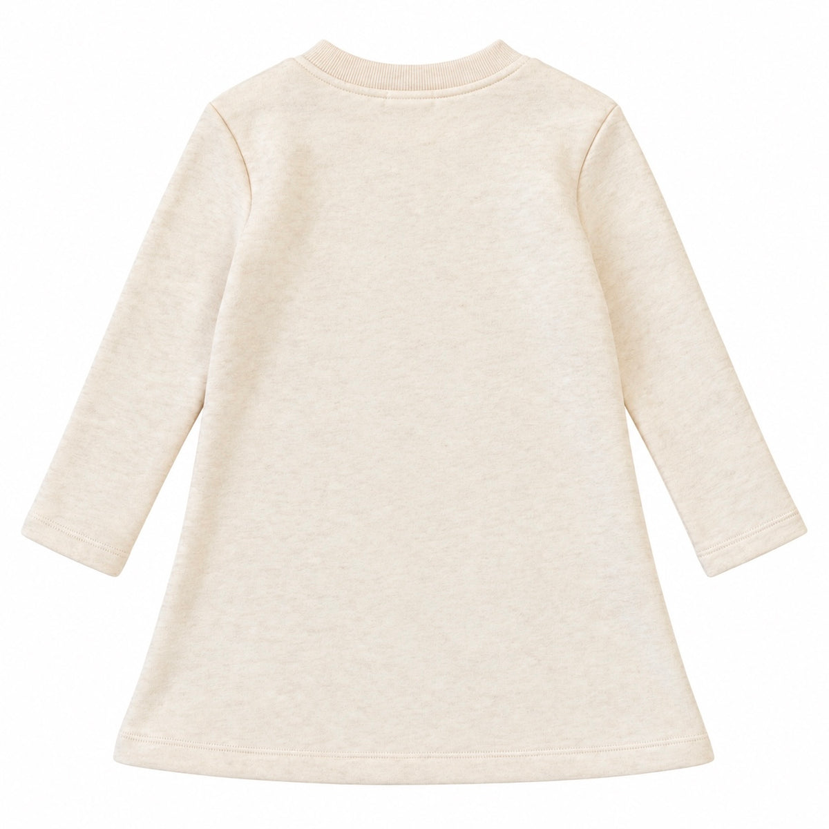 Agatha Ruiz JNR