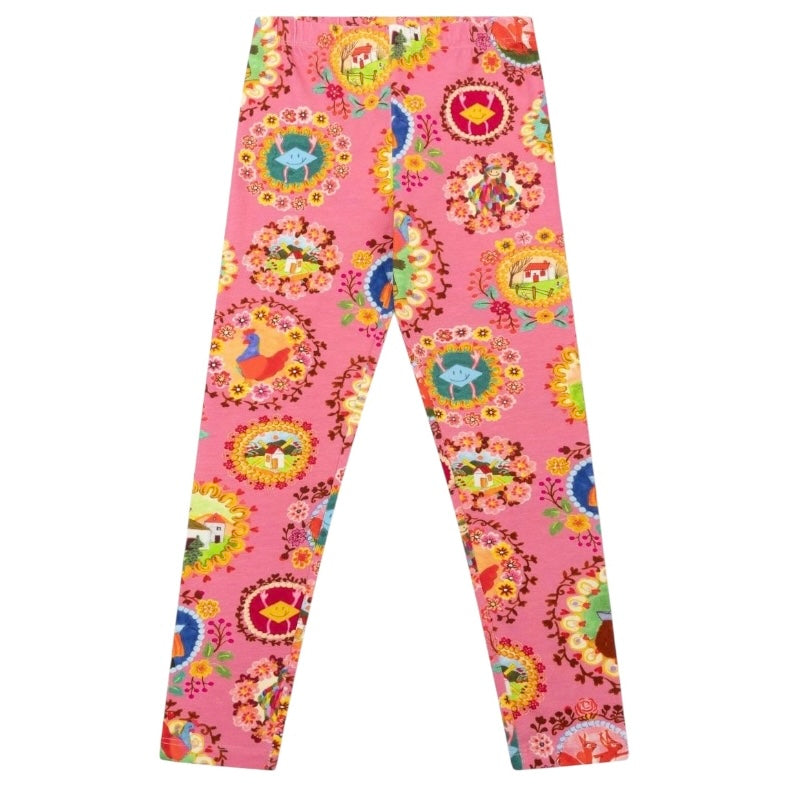 Oilily