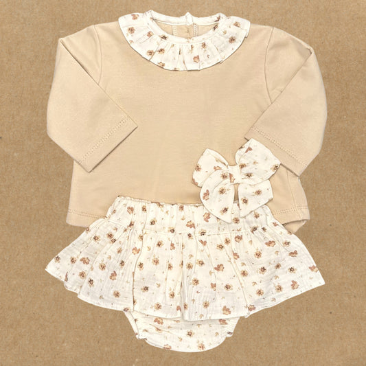 Little Star