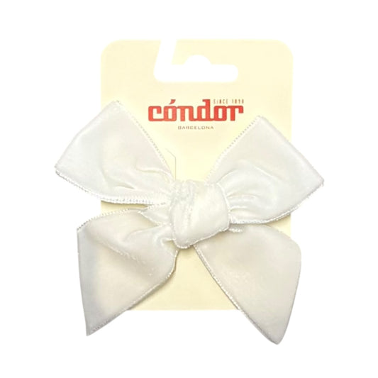 Condor