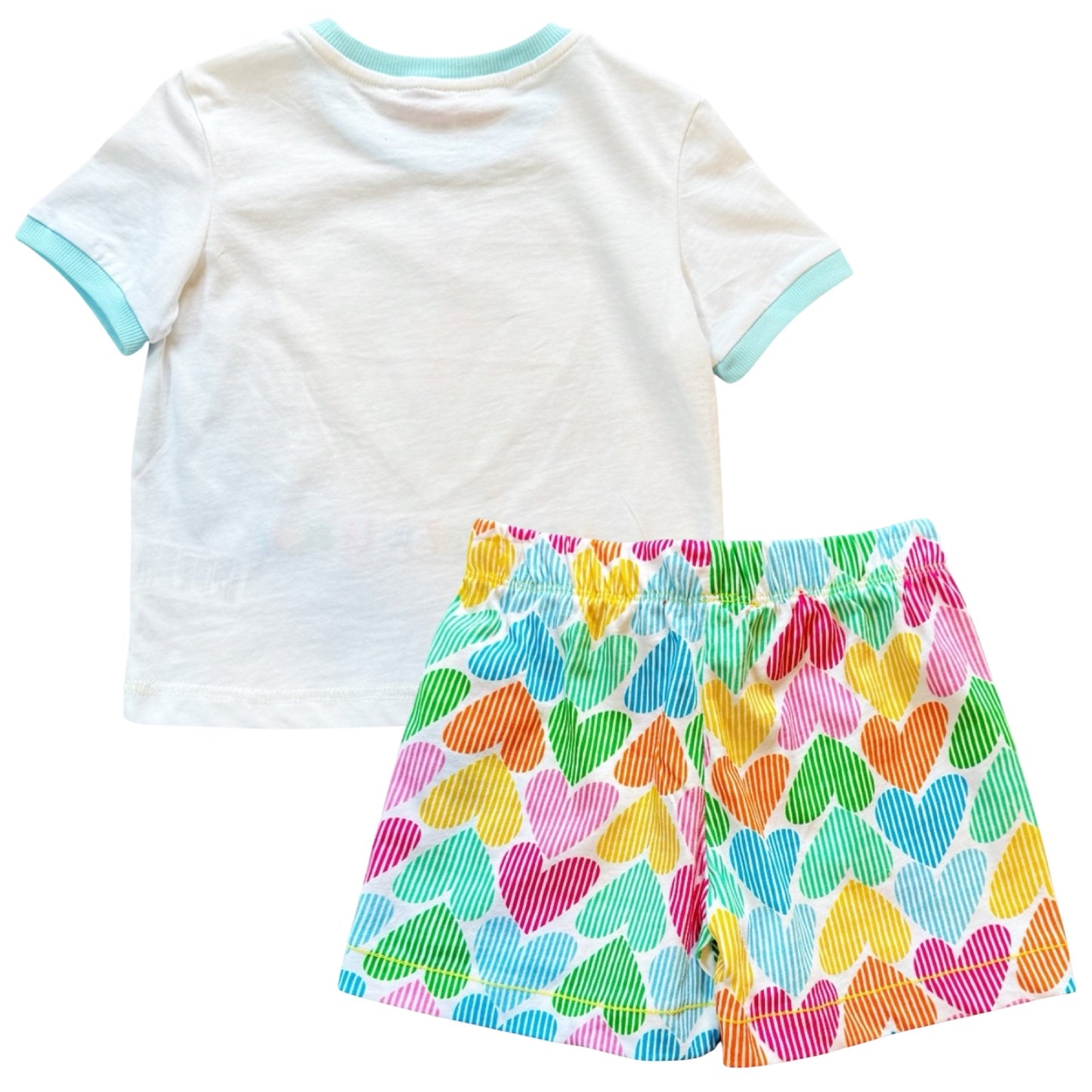 Agatha Ruiz Junior