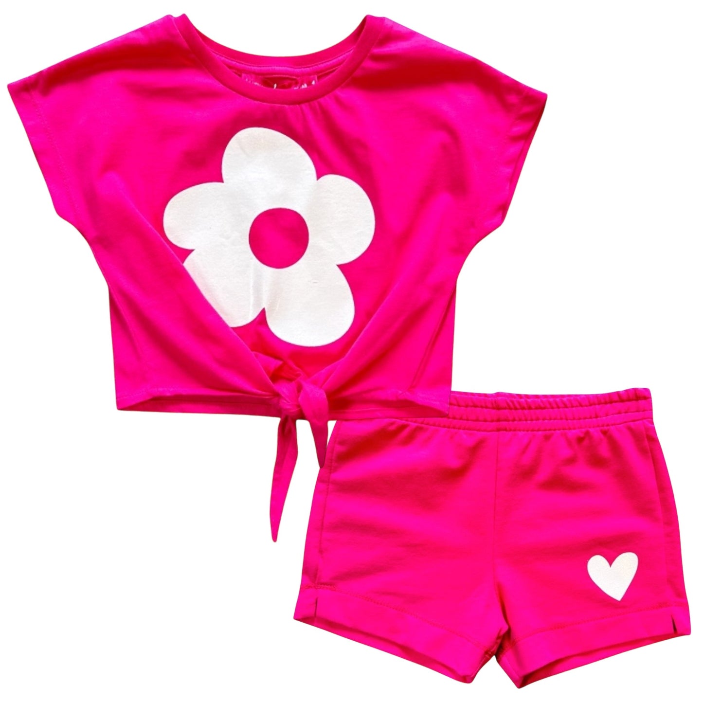 Agatha Ruiz Junior