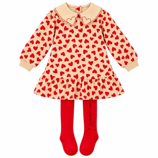 Agatha Ruiz Baby