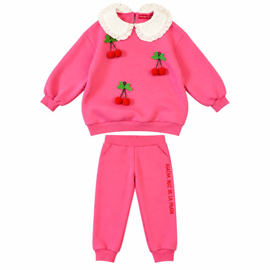 Agatha Ruiz JNR